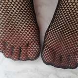miss.koraline leaked from onlyfans