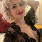 miss_kora leaks from onlyfans