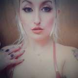 miss_kitty leaked from onlyfans