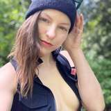 misshelenalue leaked from onlyfans