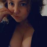 missjenfree leaked from onlyfans