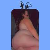 m.i.s.s.bunny leaked from onlyfans