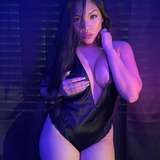 miss.kitanamarie leaked from onlyfans