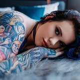 missellerosee leaked from onlyfans