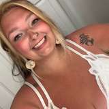 misskatlyn leaked from onlyfans