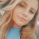 misslaujfree leaked from onlyfans