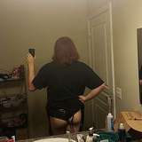misslexibuns leaked from onlyfans