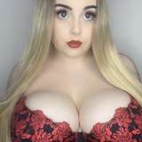 missmacygray leaked from onlyfans