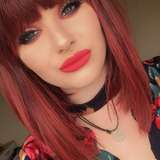 misslou2free leaked from onlyfans