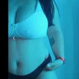 misslucy13 leaks from onlyfans