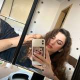 missledi leaked from onlyfans