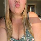 missmamatt leaked from onlyfans