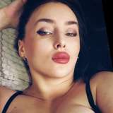 missmarriii leaked from onlyfans