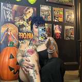 missghoul1313 leaked from onlyfans