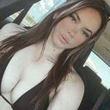 miss_lee2 leaked from onlyfans