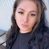 misslunaflower leaked from onlyfans