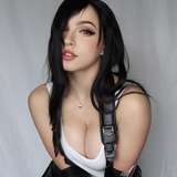 missbricosplay leaked from onlyfans