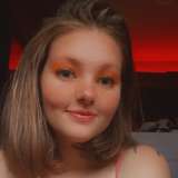misslionesspaid leaked from onlyfans