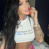 miss_lolad leaked from onlyfans