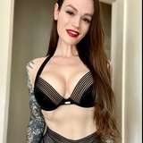missjaniexo leaked from onlyfans