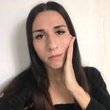 littletranshot leaked from onlyfans