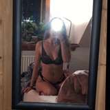 miss.lulu03 leaked from onlyfans