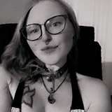 misslove3 leaked from onlyfans