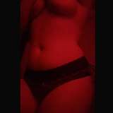 missmassacre74 leaked from onlyfans