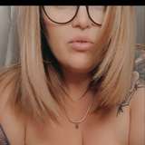 misshhhg leaked from onlyfans