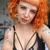 miss_masochist leaked from onlyfans