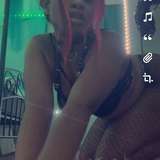 missmamas778 leaked from onlyfans