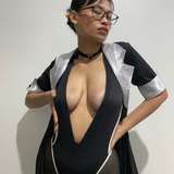miss_lola_scorpio leaked from onlyfans