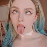 misslinadream leaked from onlyfans