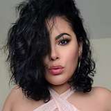 misslupeppv leaked from onlyfans