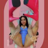 misslaylalovely leaked from onlyfans
