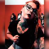 missmayhemxxx leaked from onlyfans
