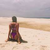 missmelissawoods leaked from onlyfans