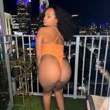 missmorenaa leaks from onlyfans