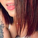 missmsmrs leaked from onlyfans