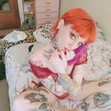 missmysteryfree leaked from onlyfans
