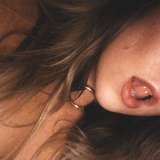missnaaasty leaked from onlyfans
