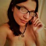 miss_nevermore leaked from onlyfans