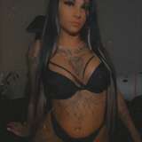 missmilfiexxx leaked from onlyfans