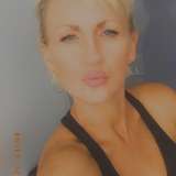 missprincesslea leaked from onlyfans
