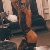 miss.mila.nz leaked from onlyfans