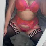 missmr-jg1 leaked from onlyfans