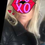 missmilf leaked from onlyfans
