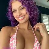 misspeachfree leaked from onlyfans