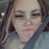 missnaasssttyyyy leaked from onlyfans