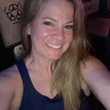 missourigirl4 leaked from onlyfans